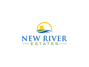Logo Design by BNdesigner for this project | Design: #32746555