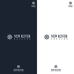 Logo Design by A10