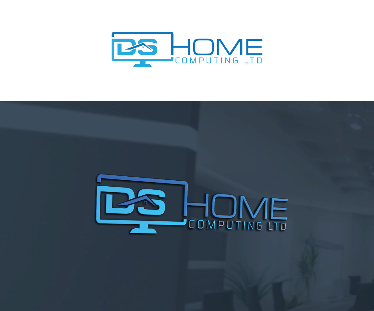 Logo Design by Luckey yaari for this project | Design #32753279