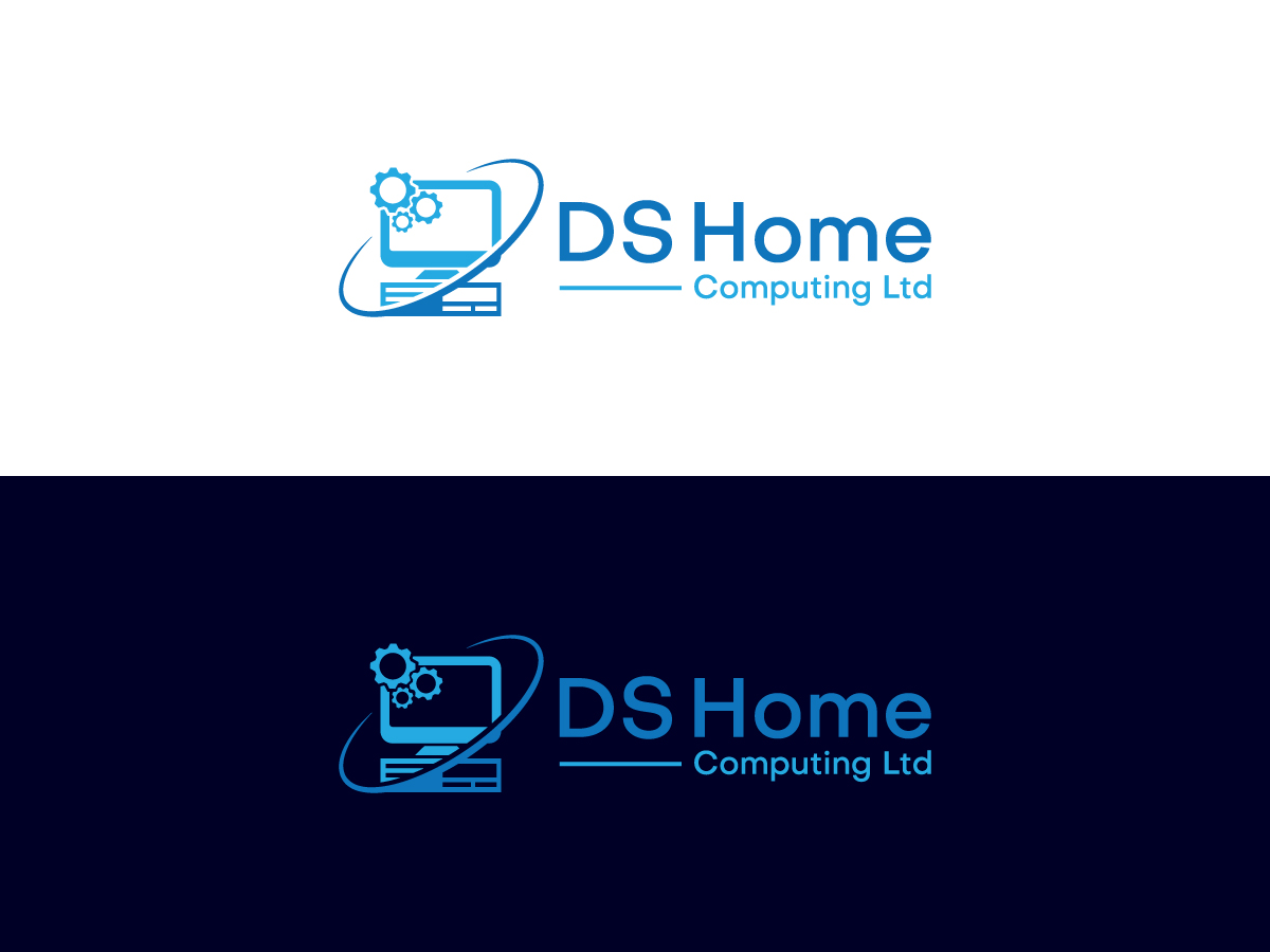 Logo-Design von 439 Creations für dieses Projekt | Design #32746478