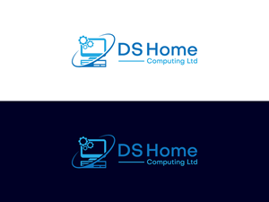 Logo-Design von 439 Creations für dieses Projekt | Design: #32746478