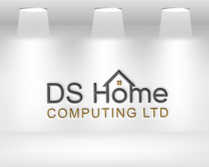 Logo-Design von Daniel Khan für dieses Projekt | Design: #32741950