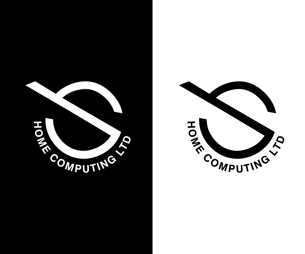 Diseño de Logo por Kavth para este proyecto | Diseño #32761889