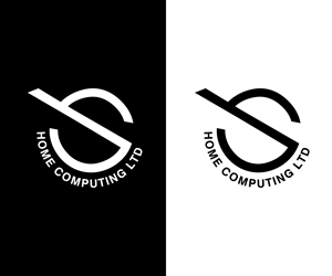 Logo Design by Kavth for this project | Design: #32761889