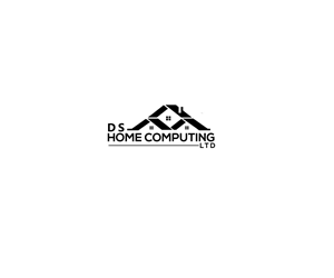 Logo-Design von MANIK 42 für dieses Projekt | Design: #32750919