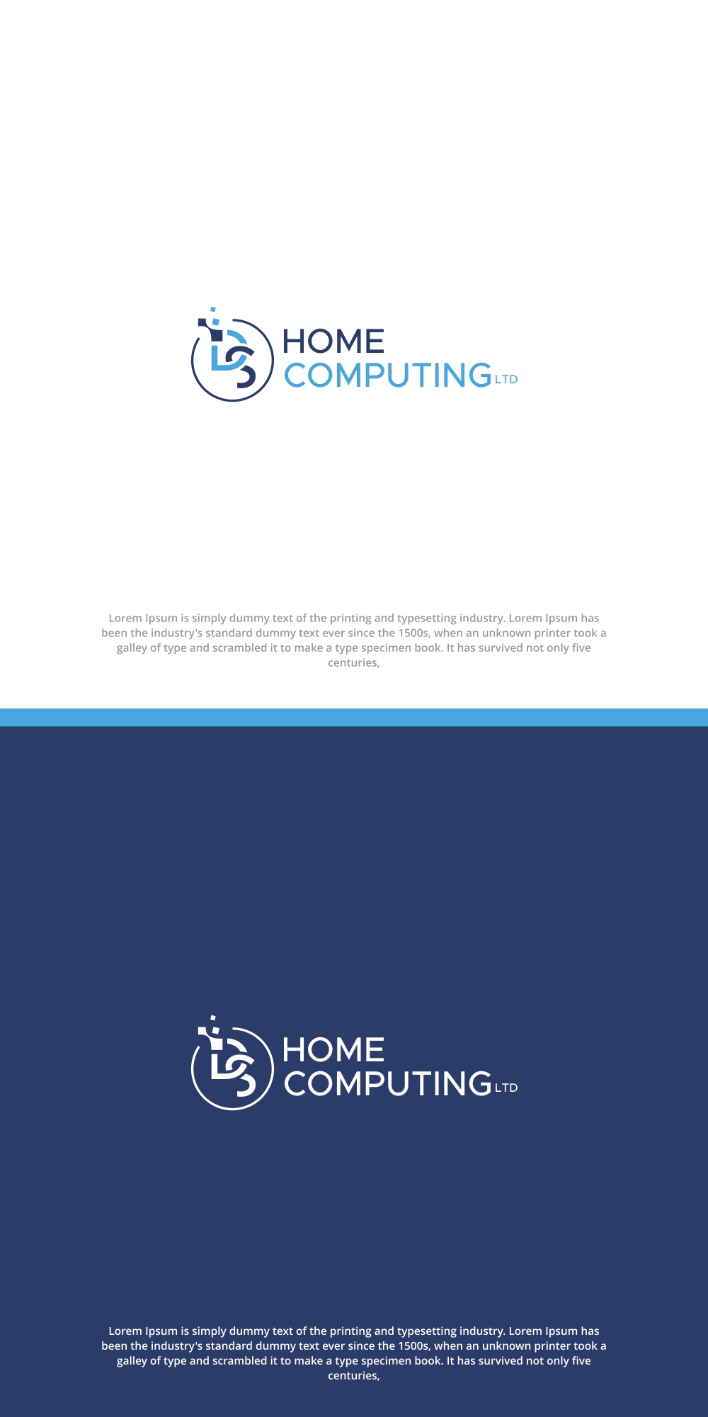 Logo-Design von SanaPixel für dieses Projekt | Design #32742958