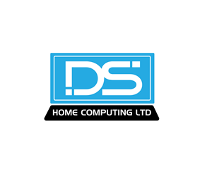 Design de Logo par renderman pour ce projet | Design #32743283
