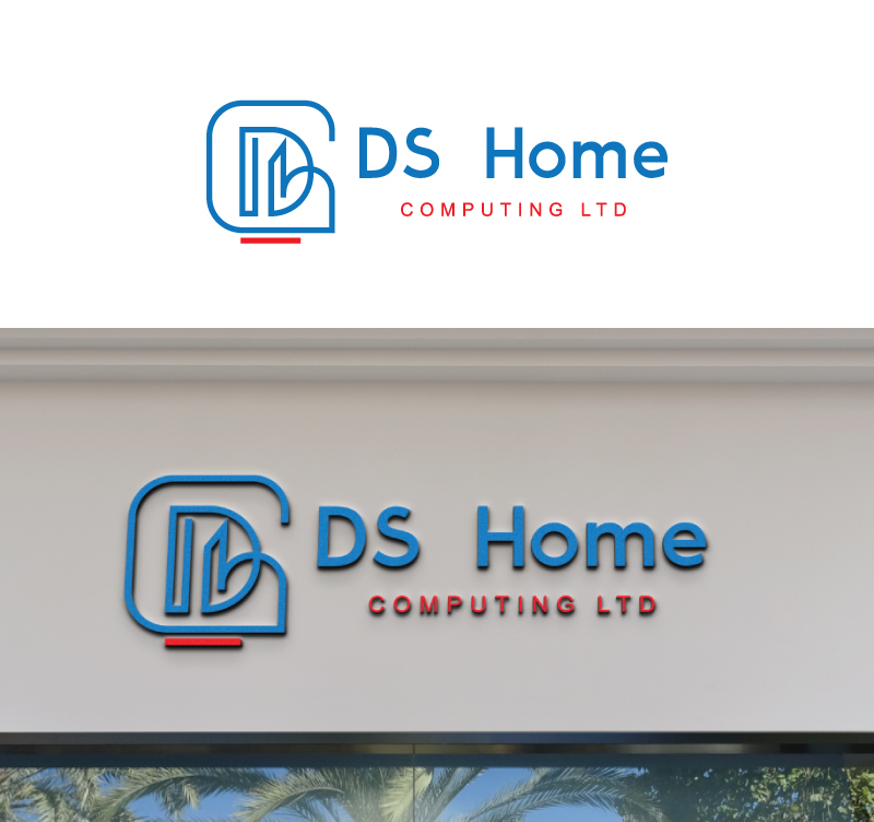 Logo Design by VectorForge for this project | Design #32758280