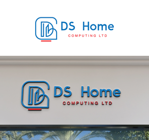 Logo-Design von VectorForge für dieses Projekt | Design: #32758280