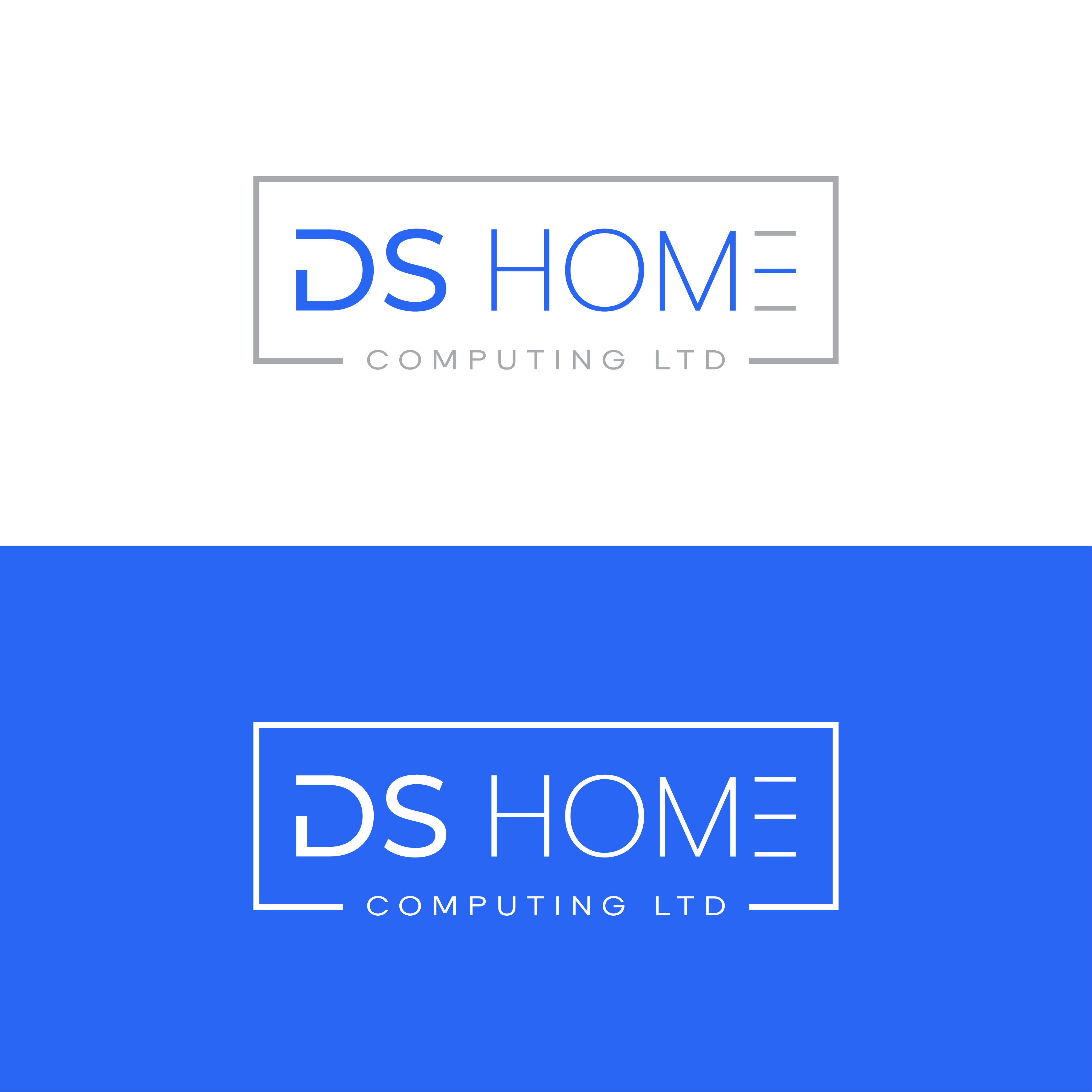 Logo Design by Ha.Connick for this project | Design #32745410