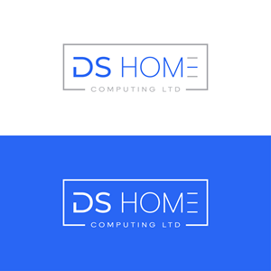 Logo-Design von Ha.Connick für dieses Projekt | Design: #32745410