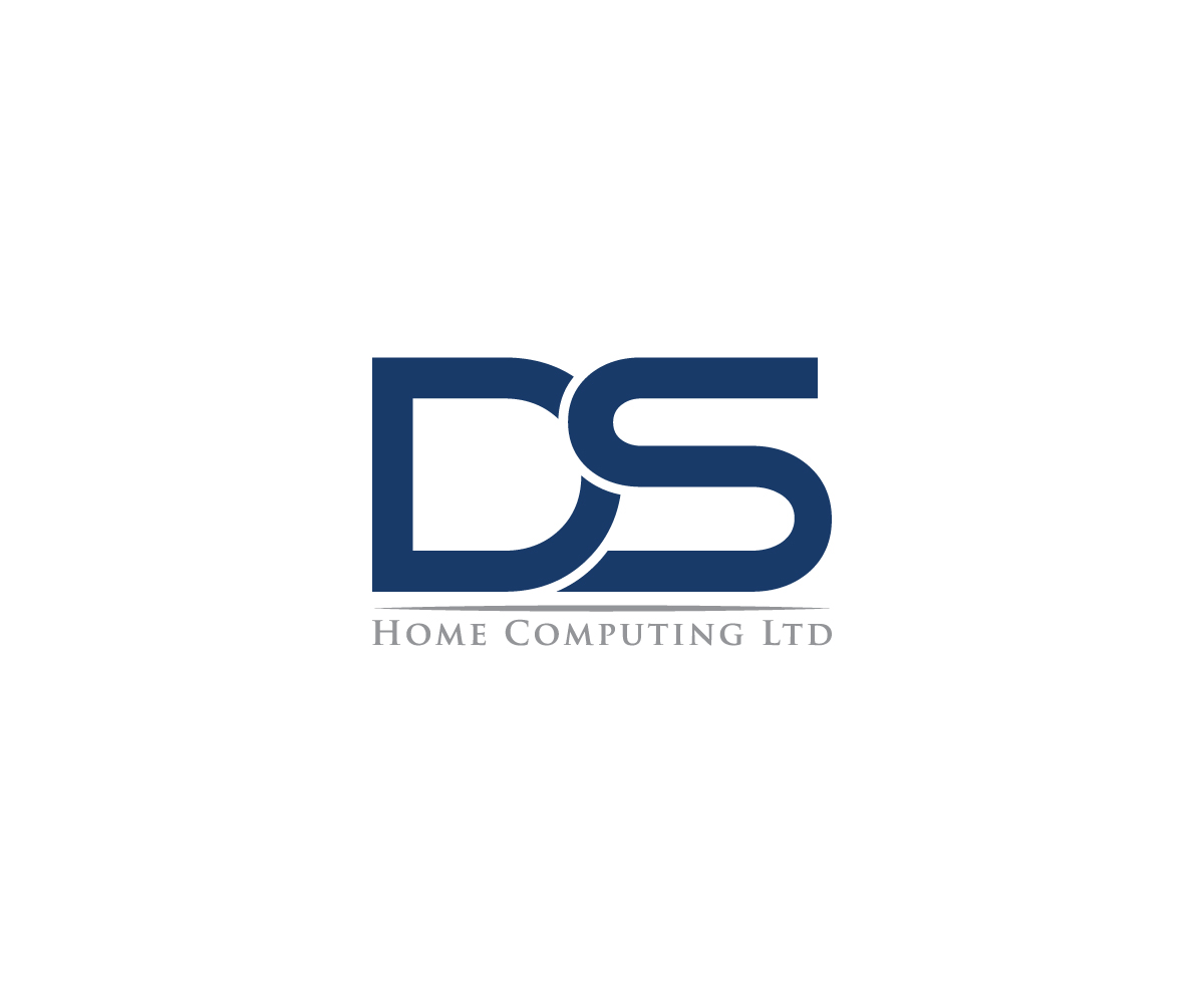 Logo Design by SoltBee for this project | Design #32741350