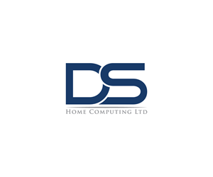 Logo-Design von SoltBee für dieses Projekt | Design: #32741350