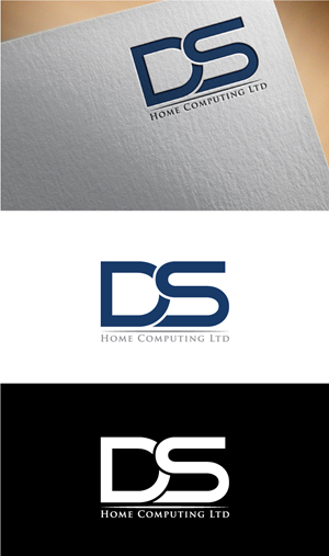 Logo-Design von SoltBee für dieses Projekt | Design: #32741351