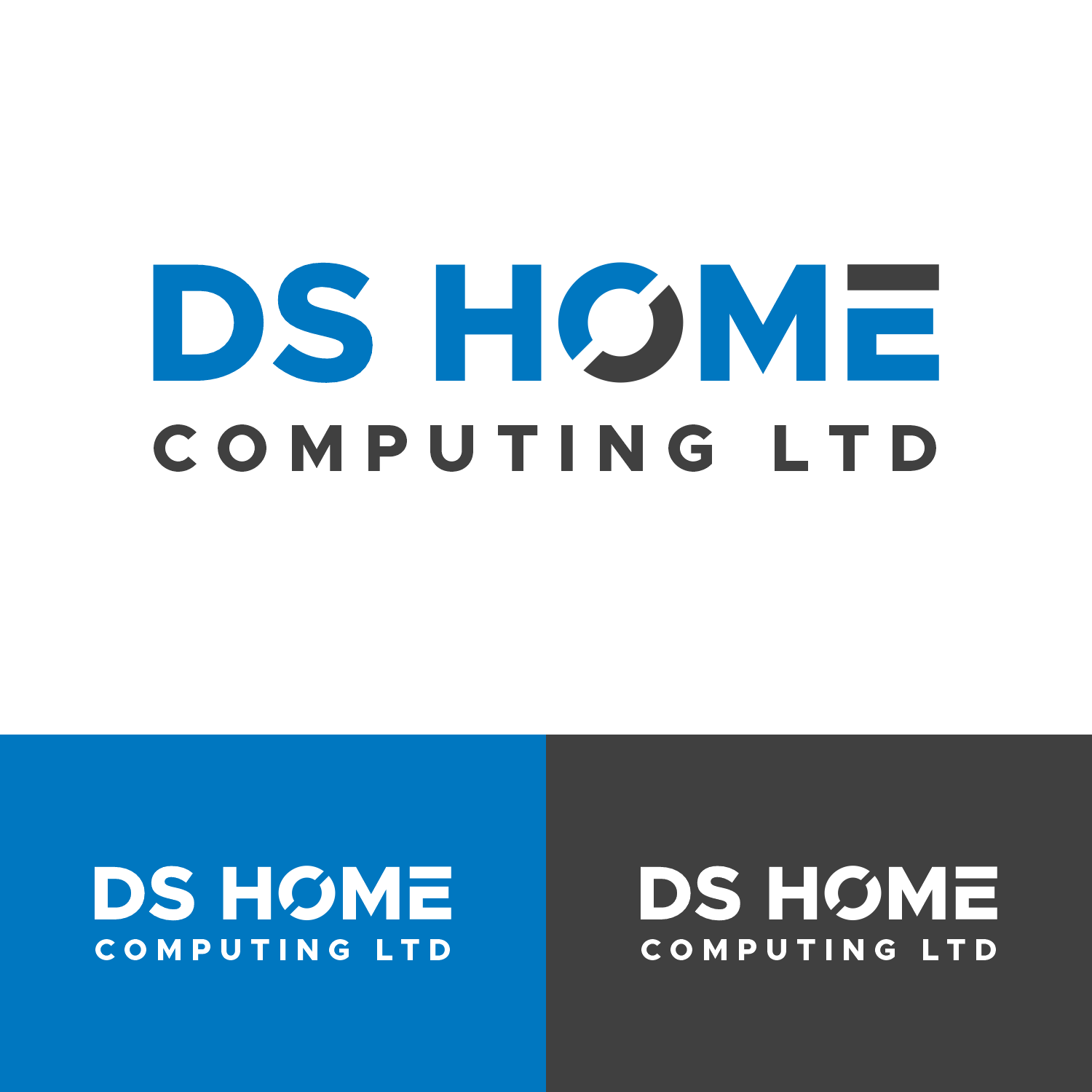 Logo Design by waee for this project | Design #32750696