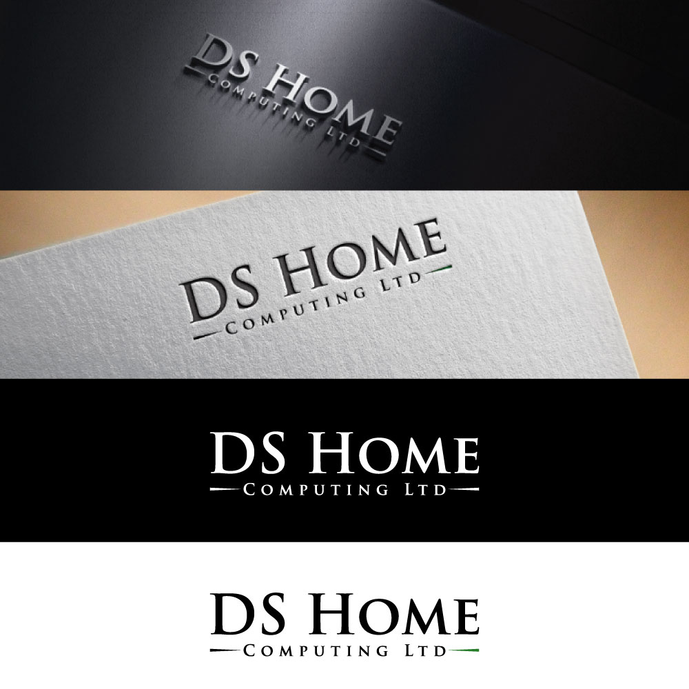Logo-Design von Allix Lauren für dieses Projekt | Design #32747059