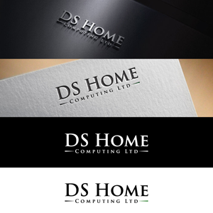 Logo-Design von Allix Lauren für dieses Projekt | Design: #32747059