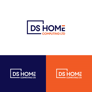 Logo-Design von designer profile für dieses Projekt | Design: #32745425