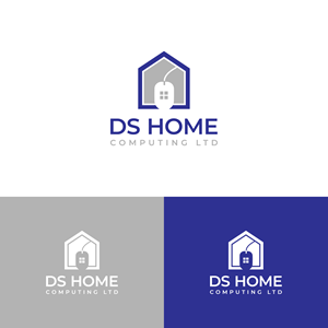Logo-Design von designer profile für dieses Projekt | Design: #32745426