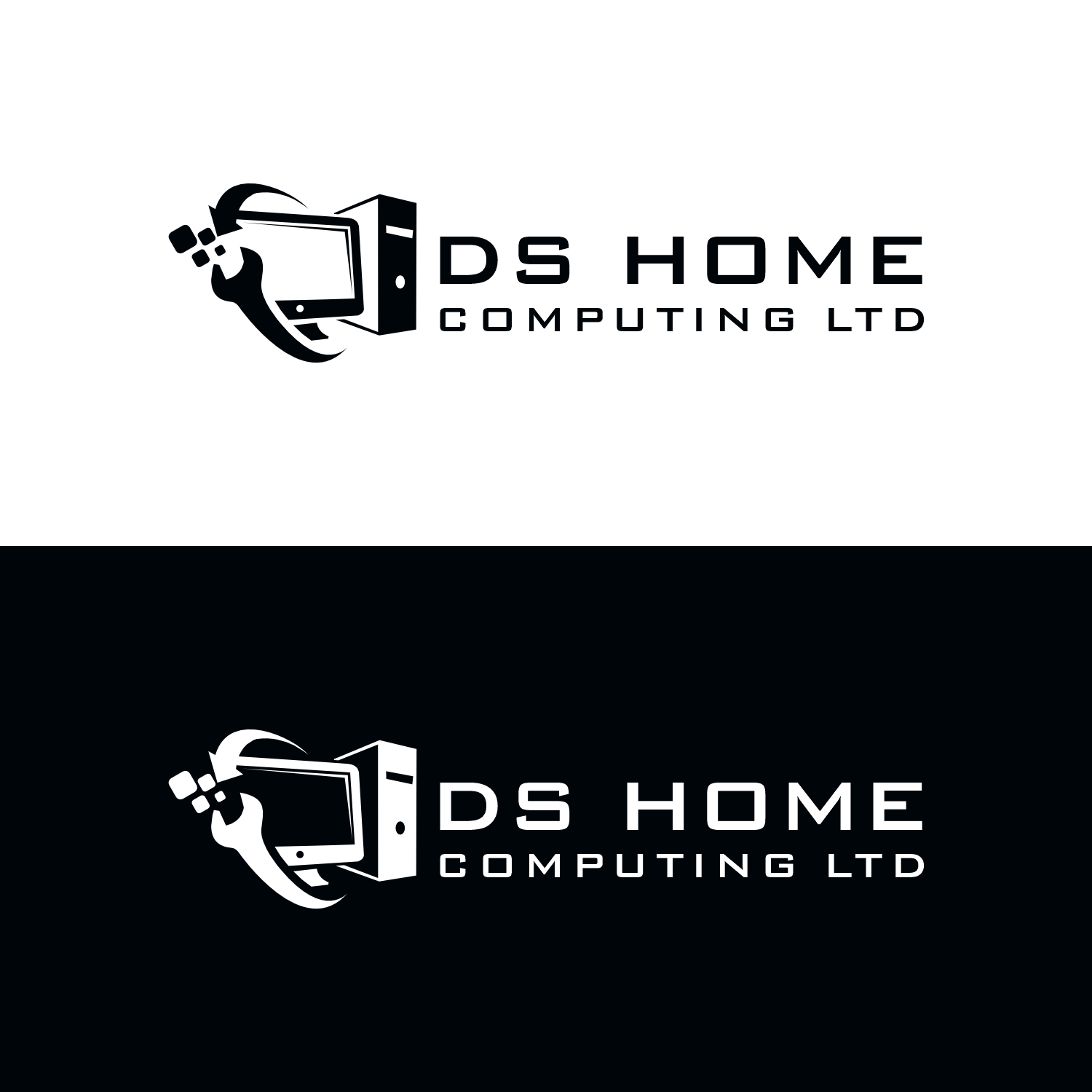 Logo-Design von cah awu für dieses Projekt | Design #32740897