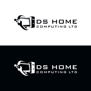 Logo-Design von cah awu für dieses Projekt | Design: #32740897