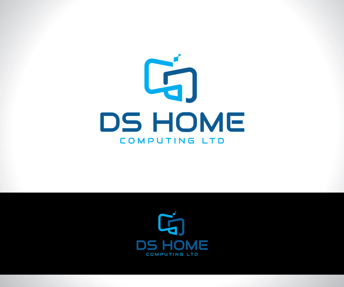 Logo Design by YourLogoMaster for this project | Design #32749952
