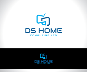 Logo-Design von YourLogoMaster für dieses Projekt | Design: #32749952