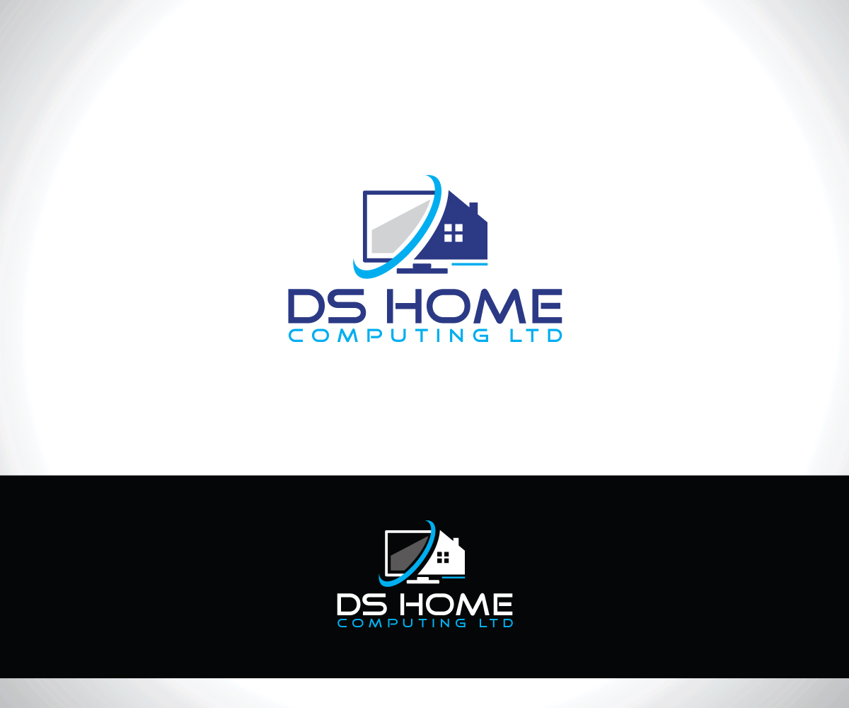 Logo-Design von YourLogoMaster für dieses Projekt | Design #32749953