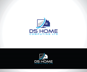 Logo-Design von YourLogoMaster für dieses Projekt | Design: #32749953