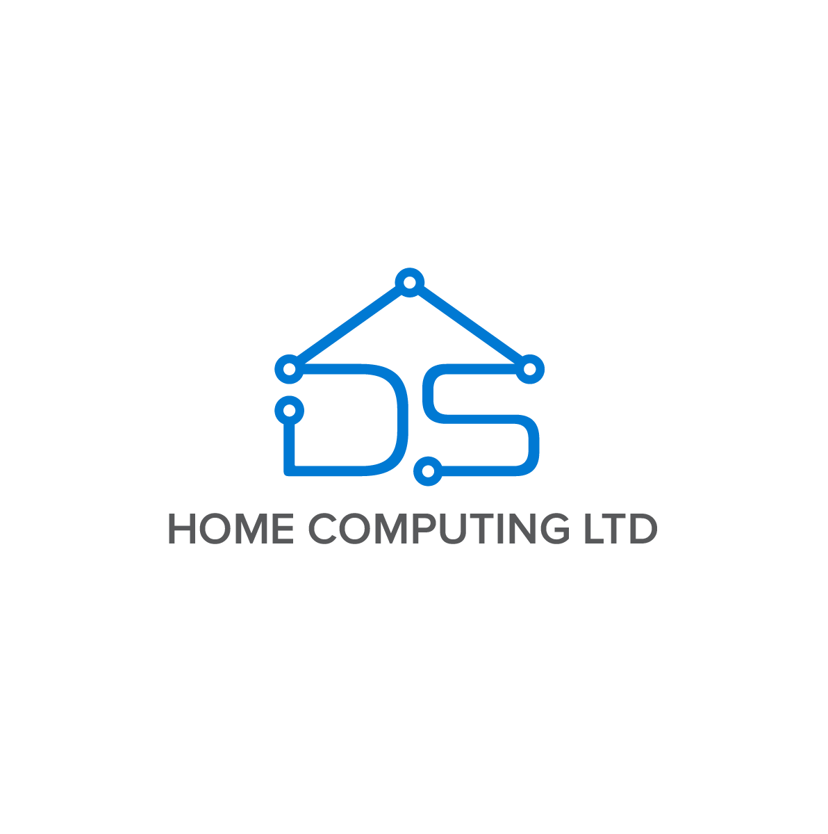 Design de Logo par Elrich pour ce projet | Design #32741099