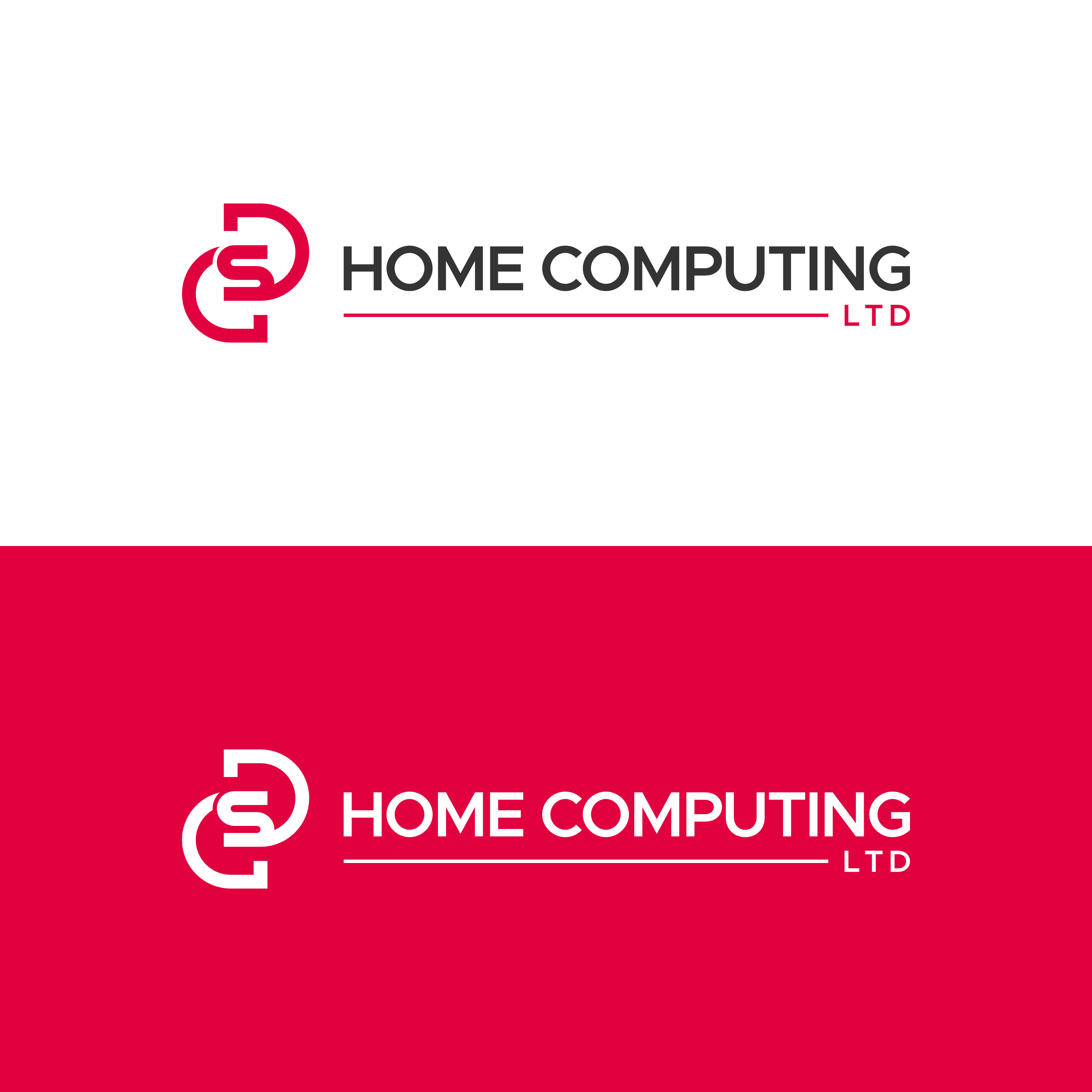 Logo Design by FerouFYN for this project | Design #32742386