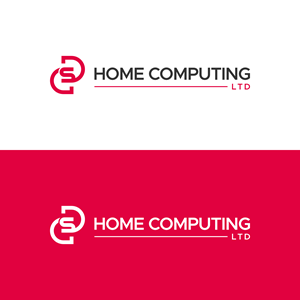 Logo-Design von FerouFYN für dieses Projekt | Design: #32742386