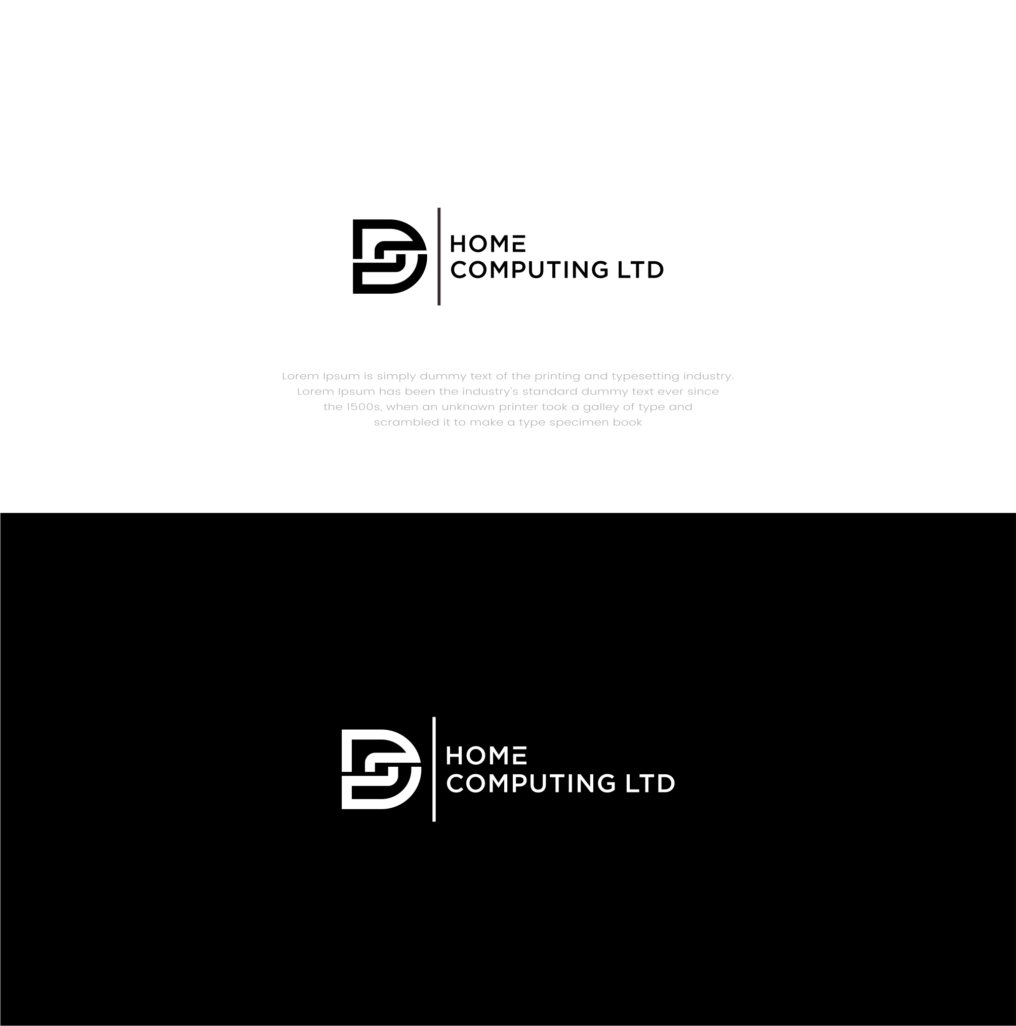 Logo-Design von Barokahe guse für dieses Projekt | Design #32742275