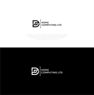 Design de Logo par Barokahe guse pour ce projet | Design #32742275
