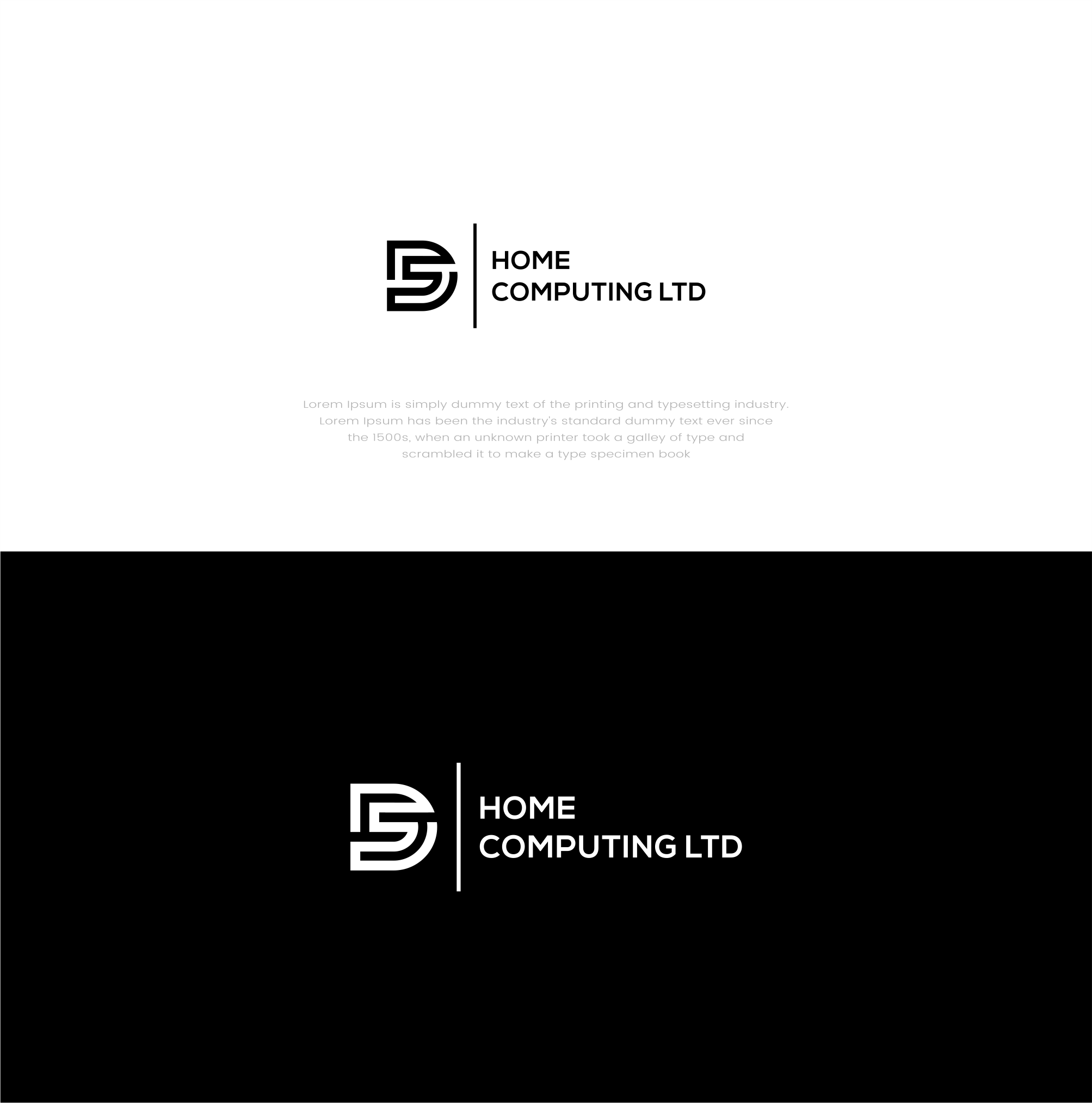 Design de Logo par Barokahe guse pour ce projet | Design #32742281