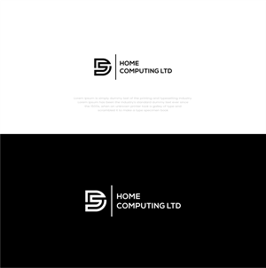 Logo-Design von Barokahe guse für dieses Projekt | Design: #32742281