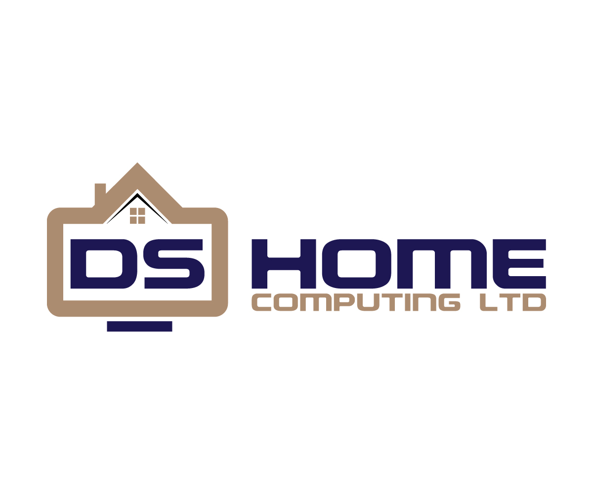 Logo Design by ThreeDesignArt for this project | Design #32742288