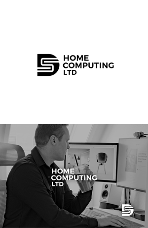 Logo Design by apik. for this project | Design: #32741872