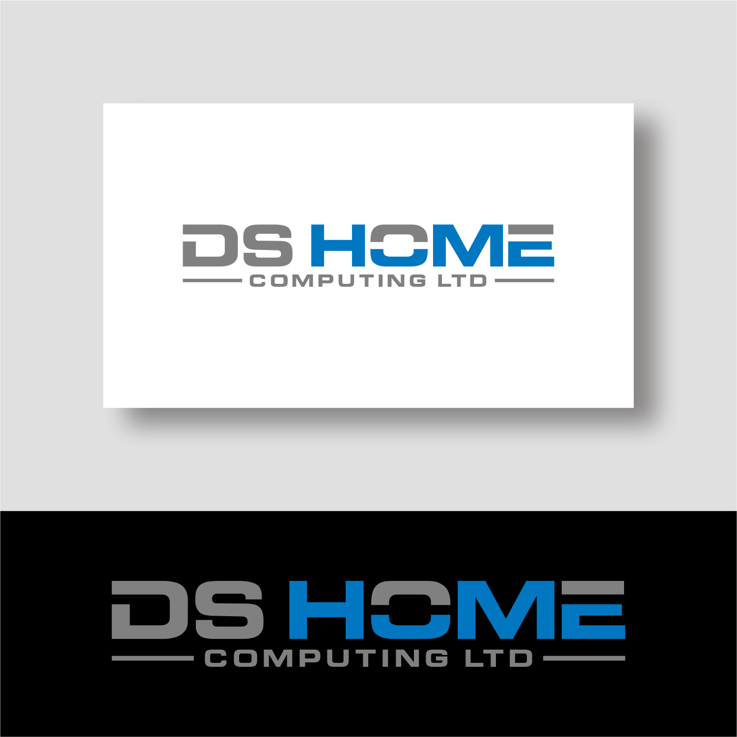 Logo Design by ganesaputu for this project | Design #32741905