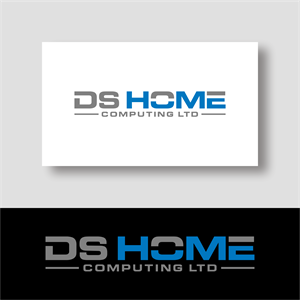 Logo-Design von ganesaputu für dieses Projekt | Design: #32741905