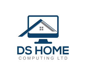 Logo-Design von Nova_Create für dieses Projekt | Design: #32741800