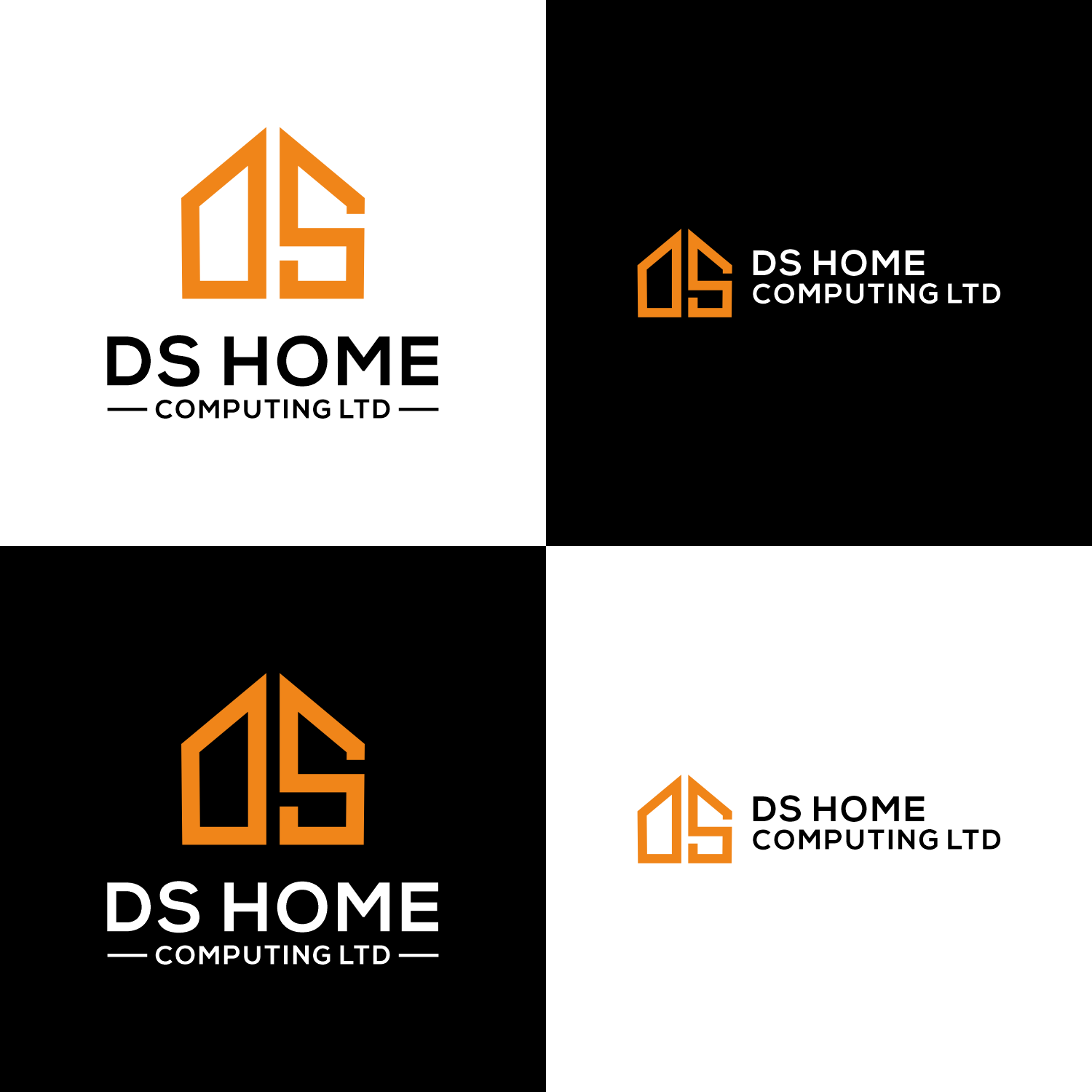 Logo Design by Solikin Design for this project | Design #32744853