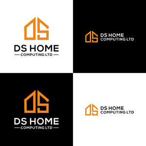 Logo Design by Solikin Design