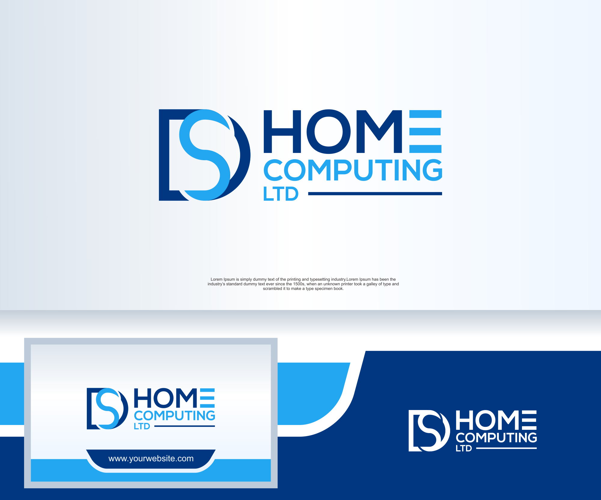 Logo Design by Apache Kretek for this project | Design #32756096