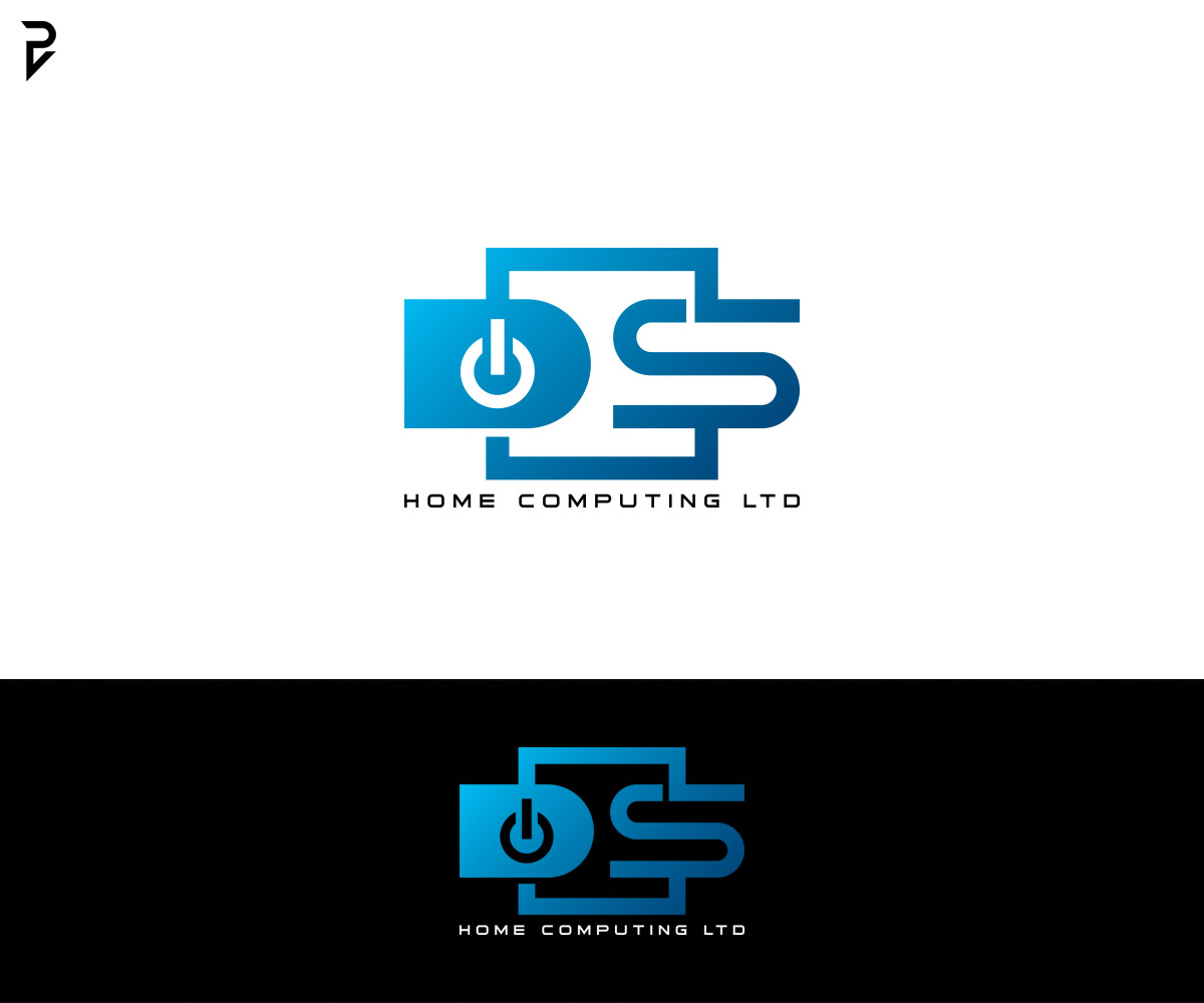 Logo-Design von poisonvectors für dieses Projekt | Design #32746433