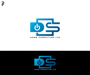 Logo-Design von poisonvectors für dieses Projekt | Design: #32746433