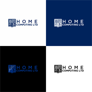 Logo Design by ghillvan