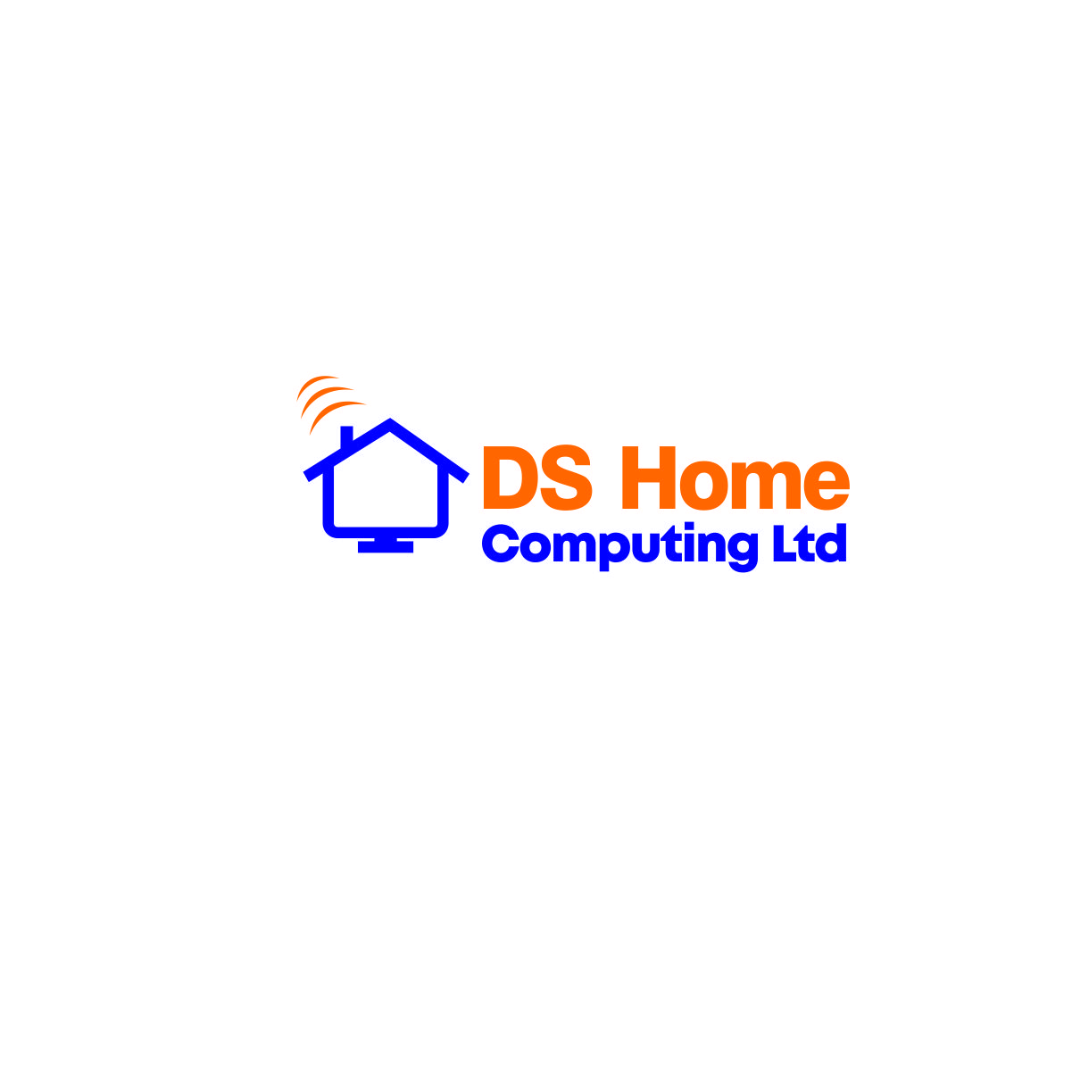 Logo Design by Blueberry for this project | Design #32743935