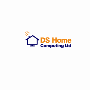 Logo Design by Blueberry for this project | Design: #32743935
