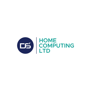 Logo-Design von GVisions für dieses Projekt | Design: #32744160